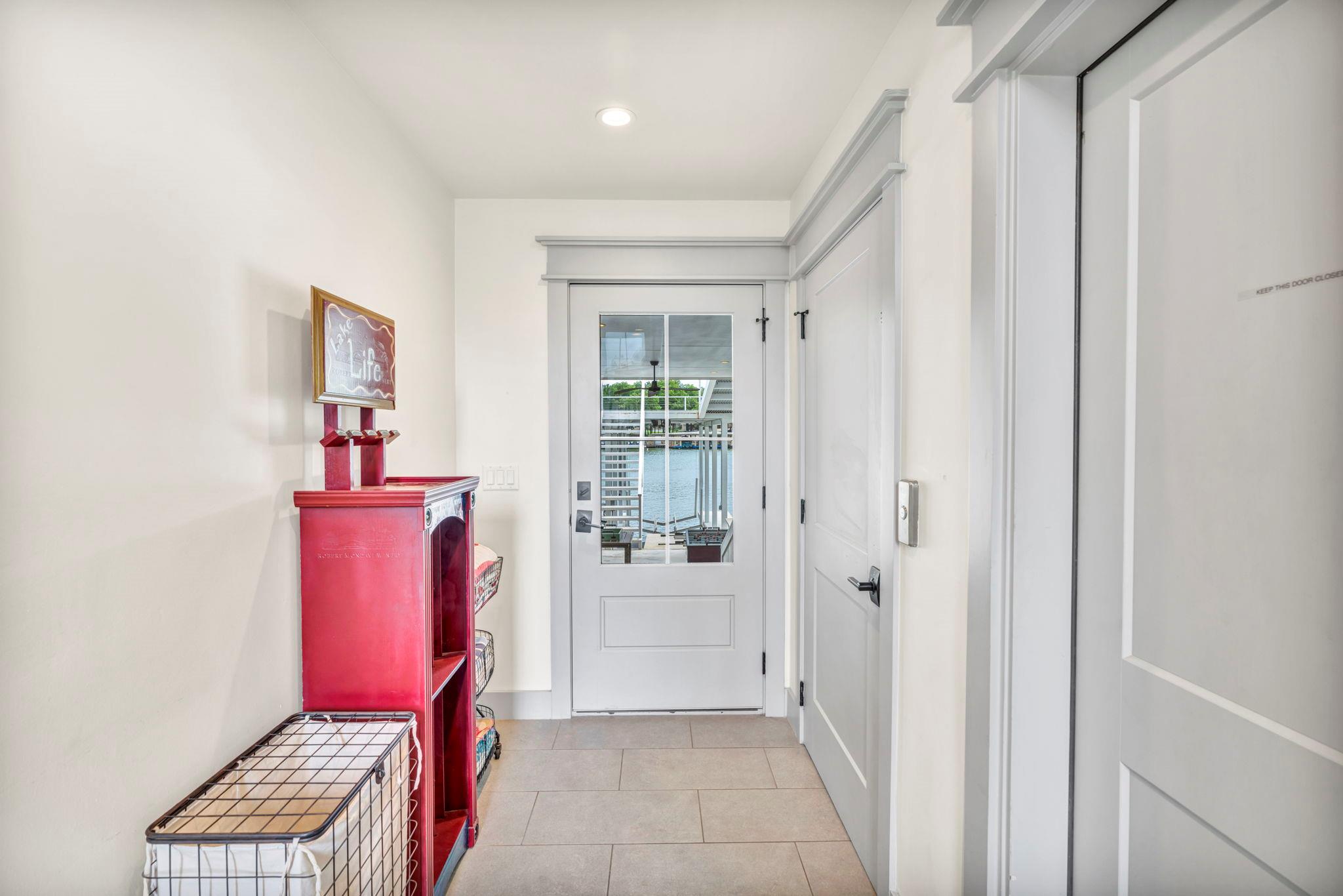 127 Cypress Shores Lane