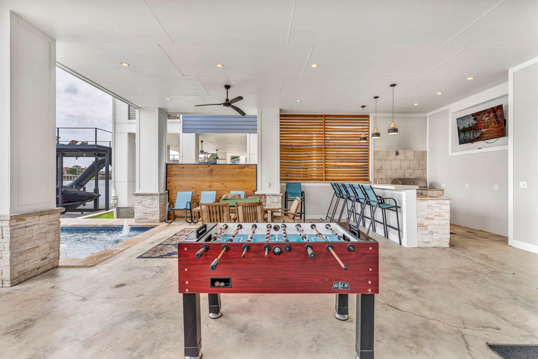 127 Cypress Shores Lane