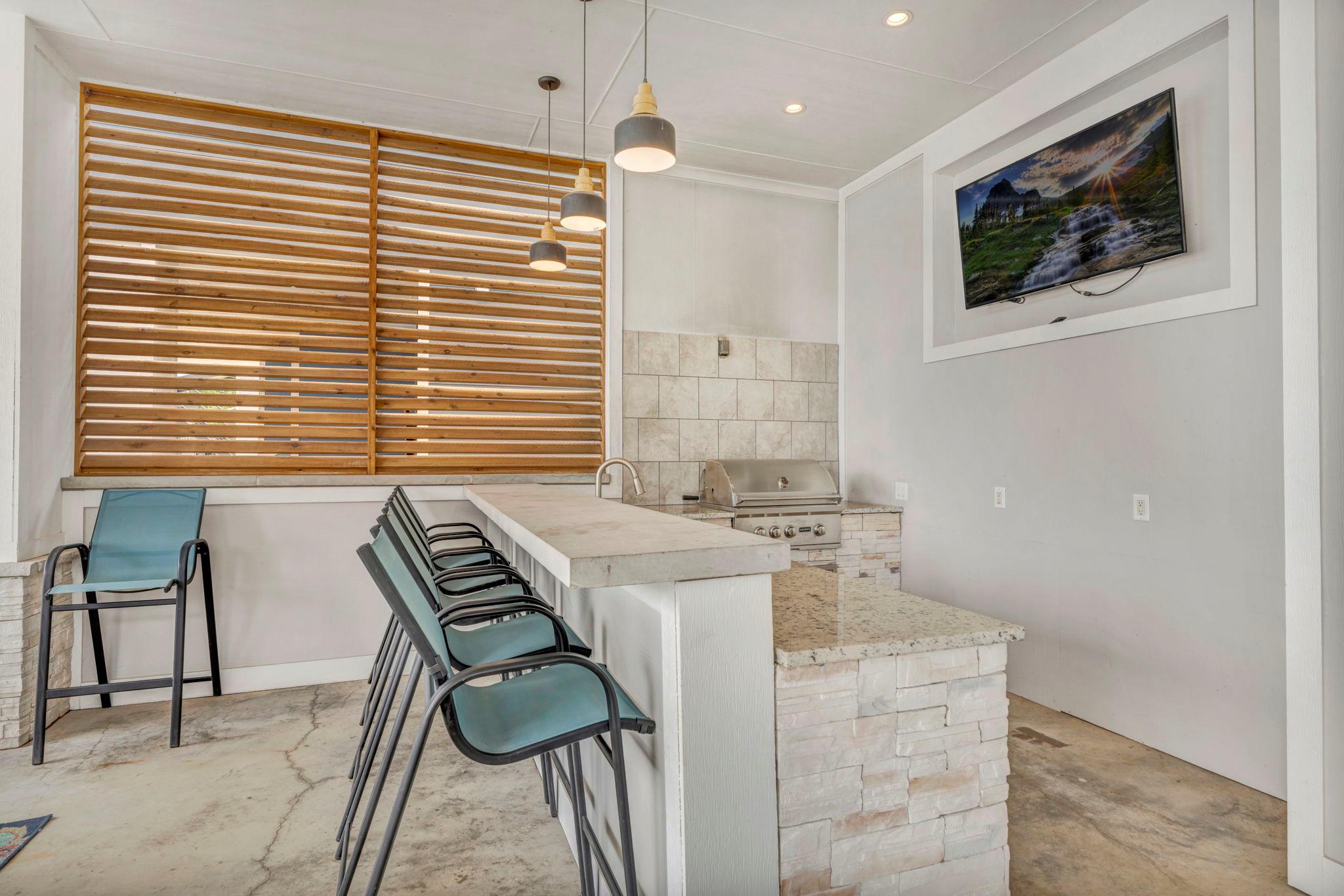 127 Cypress Shores Lane