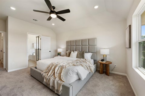 Tiny photo for 17512 Carmel Rancho Ave, Pflugerville, TX 78660 (MLS # 7895813)
