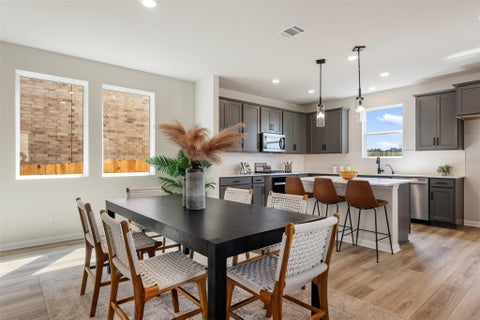 Tiny photo for 17512 Carmel Rancho Ave, Pflugerville, TX 78660 (MLS # 7895813)