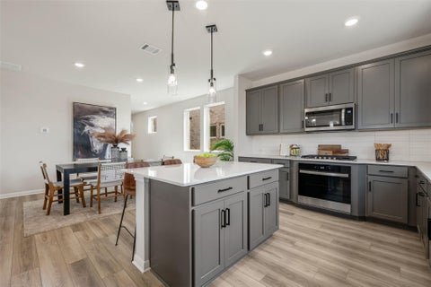 Tiny photo for 17512 Carmel Rancho Ave, Pflugerville, TX 78660 (MLS # 7895813)