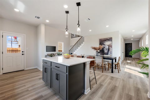Tiny photo for 17512 Carmel Rancho Ave, Pflugerville, TX 78660 (MLS # 7895813)