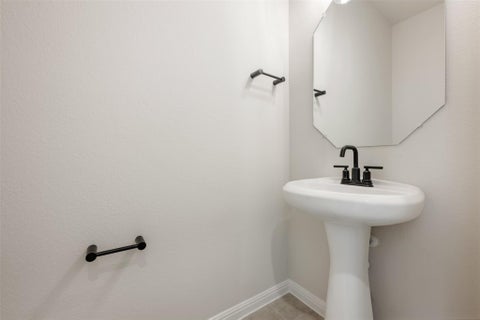 Tiny photo for 17512 Carmel Rancho Ave, Pflugerville, TX 78660 (MLS # 7895813)