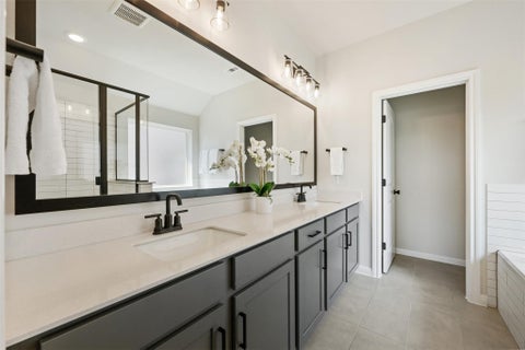 Tiny photo for 17512 Carmel Rancho Ave, Pflugerville, TX 78660 (MLS # 7895813)