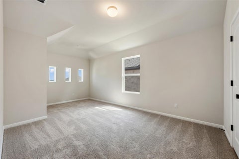 Tiny photo for 17512 Carmel Rancho Ave, Pflugerville, TX 78660 (MLS # 7895813)