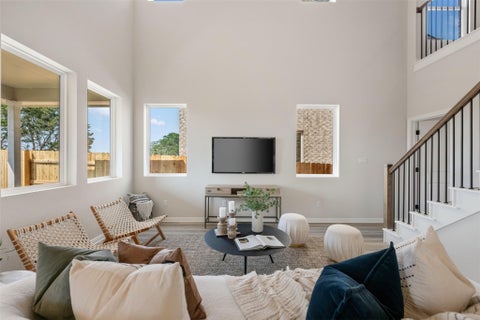 Tiny photo for 17512 Carmel Rancho Ave, Pflugerville, TX 78660 (MLS # 7895813)