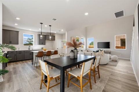 Tiny photo for 17512 Carmel Rancho Ave, Pflugerville, TX 78660 (MLS # 7895813)