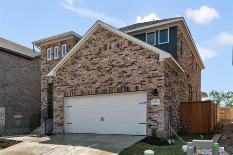 Tiny photo for 17512 Carmel Rancho Ave, Pflugerville, TX 78660 (MLS # 7895813)
