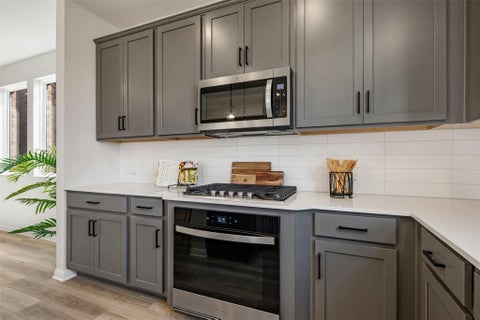 Tiny photo for 17512 Carmel Rancho Ave, Pflugerville, TX 78660 (MLS # 7895813)