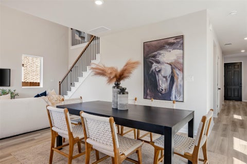 Tiny photo for 17512 Carmel Rancho Ave, Pflugerville, TX 78660 (MLS # 7895813)