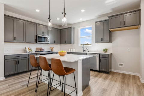 Tiny photo for 17512 Carmel Rancho Ave, Pflugerville, TX 78660 (MLS # 7895813)