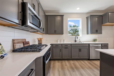Tiny photo for 17512 Carmel Rancho Ave, Pflugerville, TX 78660 (MLS # 7895813)
