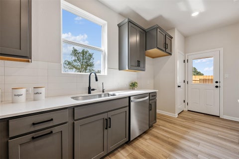 Tiny photo for 17512 Carmel Rancho Ave, Pflugerville, TX 78660 (MLS # 7895813)