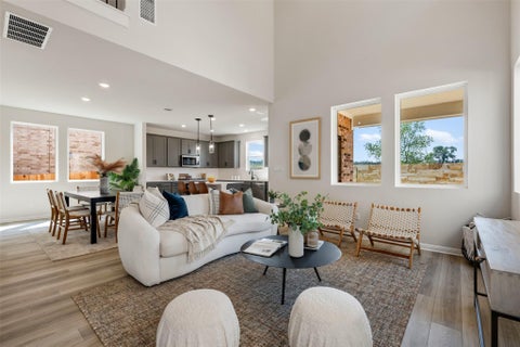 Tiny photo for 17512 Carmel Rancho Ave, Pflugerville, TX 78660 (MLS # 7895813)