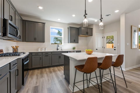 Tiny photo for 17512 Carmel Rancho Ave, Pflugerville, TX 78660 (MLS # 7895813)