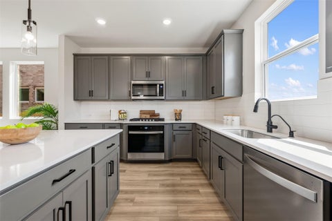 Tiny photo for 17512 Carmel Rancho Ave, Pflugerville, TX 78660 (MLS # 7895813)