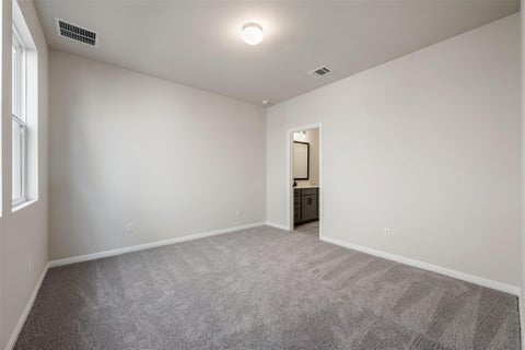 Tiny photo for 17512 Carmel Rancho Ave, Pflugerville, TX 78660 (MLS # 7895813)