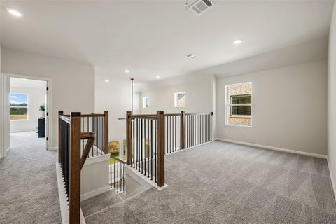 Tiny photo for 17512 Carmel Rancho Ave, Pflugerville, TX 78660 (MLS # 7895813)