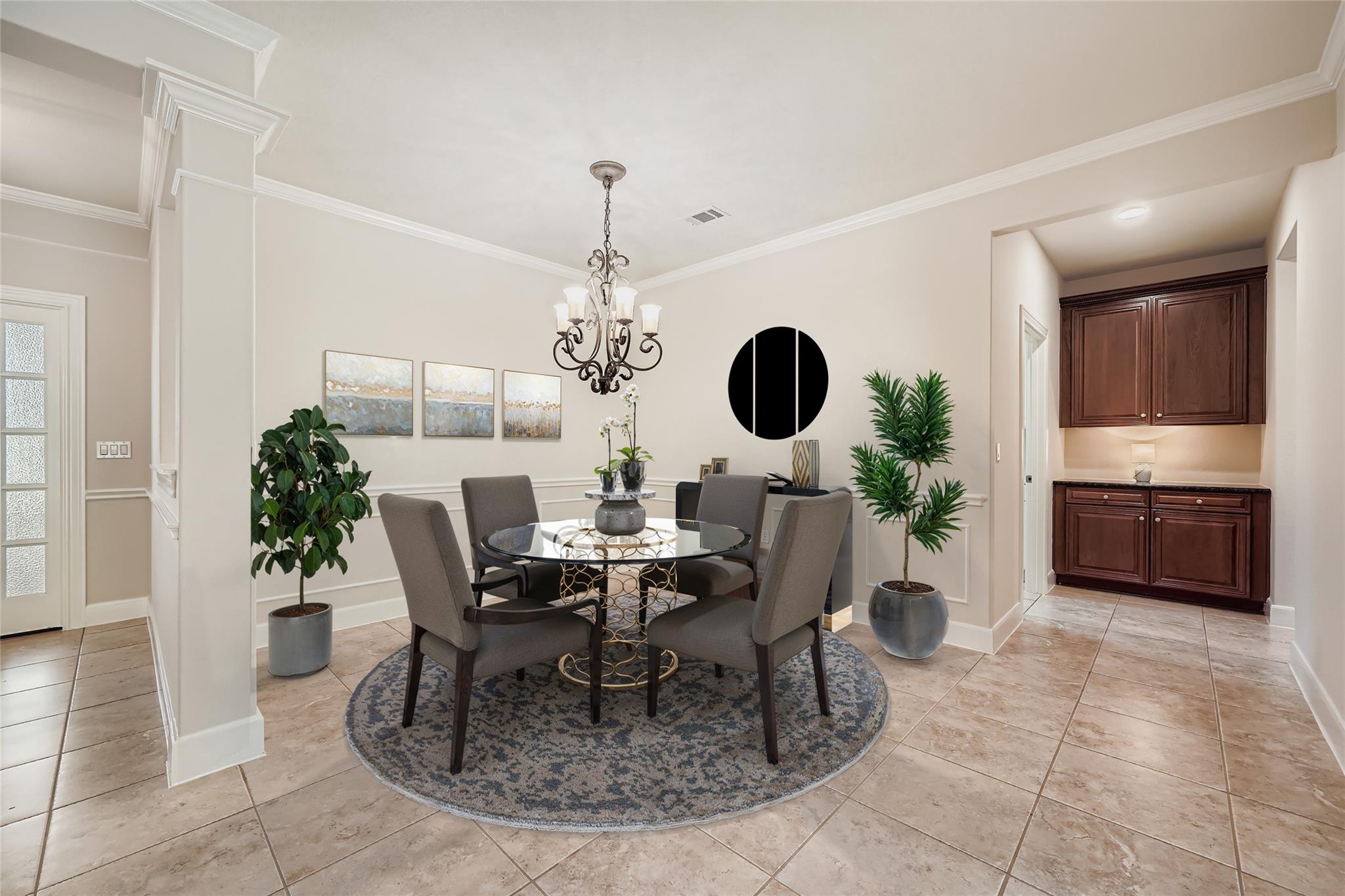 207 River Rock DR