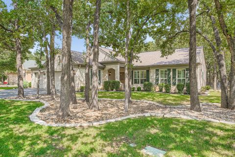 207 River Rock DR Georgetown TX 78633