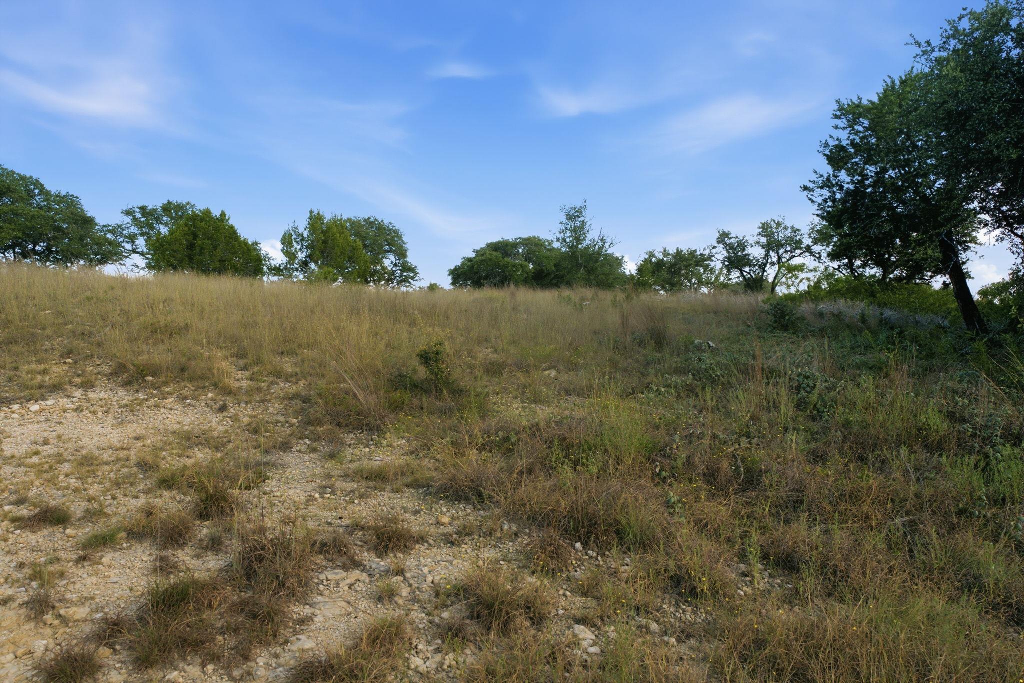 TBD Lot 32 Stockyard RD