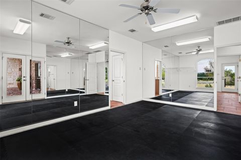 Tiny photo for 1106 Squaw VLY, Leander, TX 78641 (MLS # 4182796)