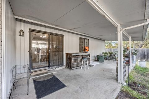 Tiny photo for 6300 Libyan DR, Austin, TX 78745 (MLS # 6840292)