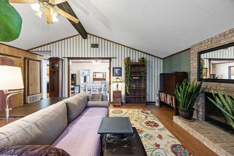 Tiny photo for 6300 Libyan DR, Austin, TX 78745 (MLS # 6840292)