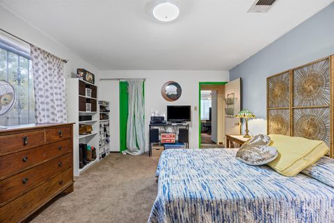 Tiny photo for 6300 Libyan DR, Austin, TX 78745 (MLS # 6840292)