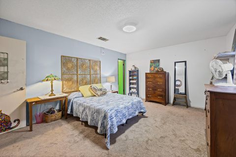 Tiny photo for 6300 Libyan DR, Austin, TX 78745 (MLS # 6840292)