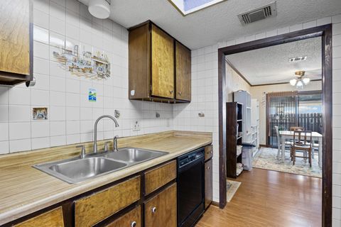 Tiny photo for 6300 Libyan DR, Austin, TX 78745 (MLS # 6840292)