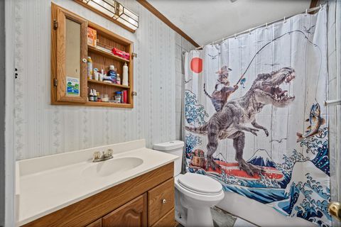 Tiny photo for 6300 Libyan DR, Austin, TX 78745 (MLS # 6840292)