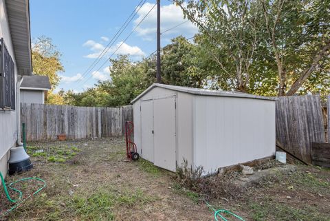 Tiny photo for 6300 Libyan DR, Austin, TX 78745 (MLS # 6840292)