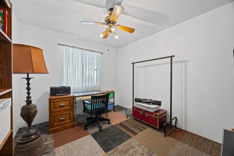 Tiny photo for 6300 Libyan DR, Austin, TX 78745 (MLS # 6840292)