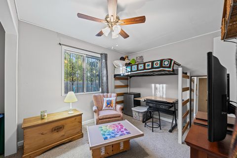 Tiny photo for 6300 Libyan DR, Austin, TX 78745 (MLS # 6840292)