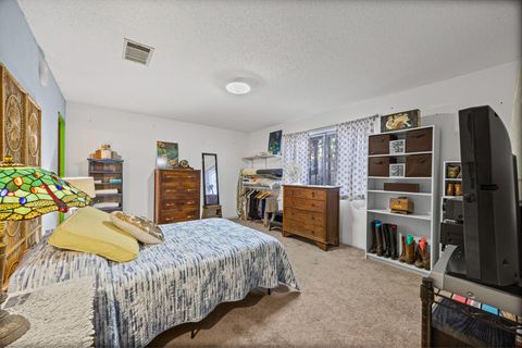 Tiny photo for 6300 Libyan DR, Austin, TX 78745 (MLS # 6840292)