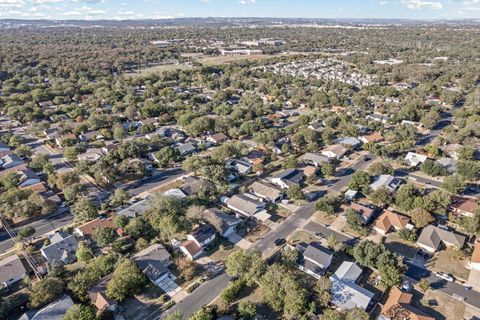 Tiny photo for 6300 Libyan DR, Austin, TX 78745 (MLS # 6840292)