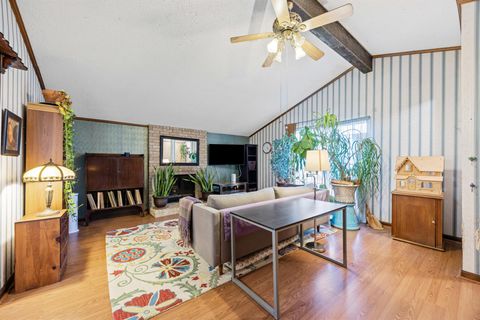 Tiny photo for 6300 Libyan DR, Austin, TX 78745 (MLS # 6840292)