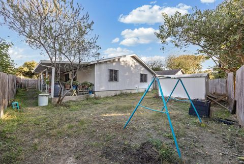 Tiny photo for 6300 Libyan DR, Austin, TX 78745 (MLS # 6840292)