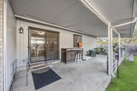 Tiny photo for 6300 Libyan DR, Austin, TX 78745 (MLS # 6840292)