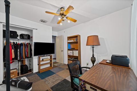Tiny photo for 6300 Libyan DR, Austin, TX 78745 (MLS # 6840292)