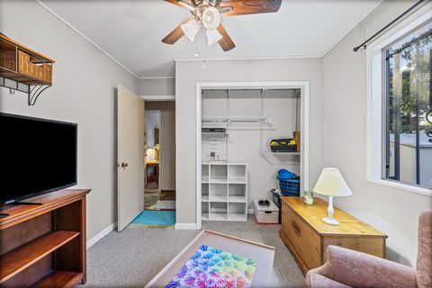 Tiny photo for 6300 Libyan DR, Austin, TX 78745 (MLS # 6840292)