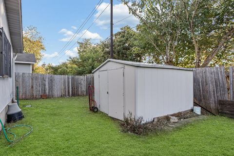 Tiny photo for 6300 Libyan DR, Austin, TX 78745 (MLS # 6840292)