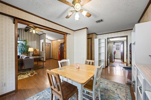 Tiny photo for 6300 Libyan DR, Austin, TX 78745 (MLS # 6840292)