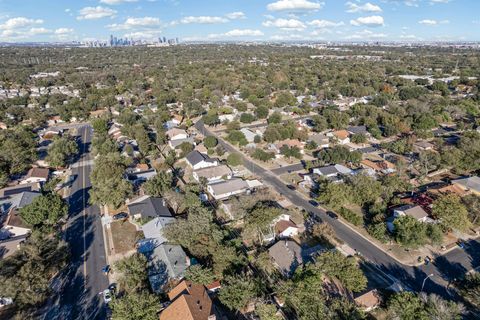 Tiny photo for 6300 Libyan DR, Austin, TX 78745 (MLS # 6840292)