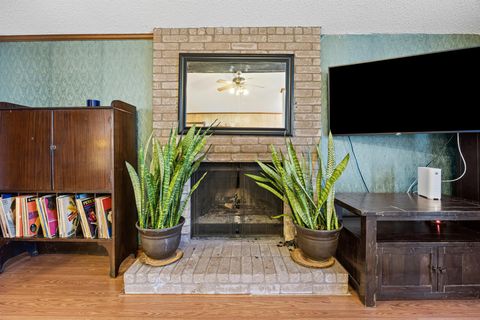 Tiny photo for 6300 Libyan DR, Austin, TX 78745 (MLS # 6840292)