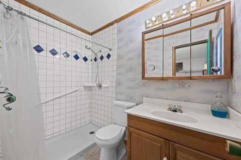 Tiny photo for 6300 Libyan DR, Austin, TX 78745 (MLS # 6840292)