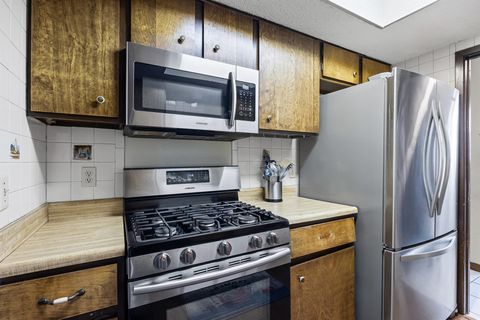 Tiny photo for 6300 Libyan DR, Austin, TX 78745 (MLS # 6840292)