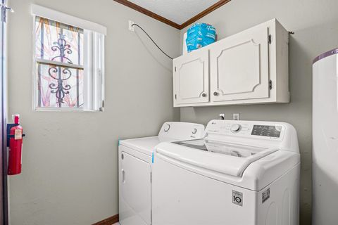 Tiny photo for 6300 Libyan DR, Austin, TX 78745 (MLS # 6840292)